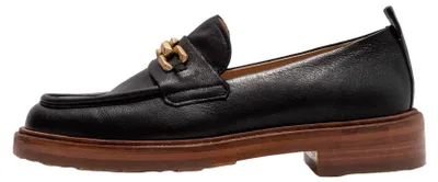 Produktbild von Neosens Schuhe Damen S3320 MONTONE BLACK / TERRET Farbe Schwarz