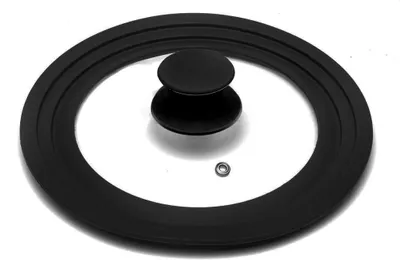 Obrázek produktu pro Univerzální víko 18,20,22 cm Tadar Td-2567