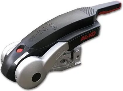 Produktbild von AL-KO AKS 3004 Sicherheitskupplung Anti Schlinger Kupplung