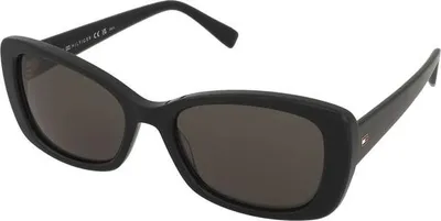 Produktbild von Sonnenbrille Tommy Hilfiger TH 2225/S 807/IR