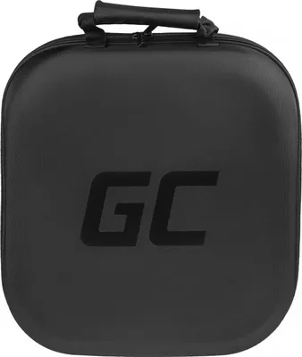 Immagine prodotto di Green Cell CSGC02 Accessori per la ricarica dei veicoli elettrici