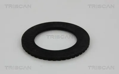 Produktbild von TRISCAN 8540 29406 Weitere ABS-Teile für AUDI A4 Avant (8ED, B7)