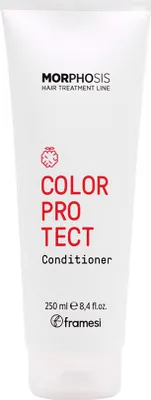 Image de Framesi Morphosis Color Protect Conditioner 250ml