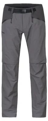 Imagen del producto de Talla: M