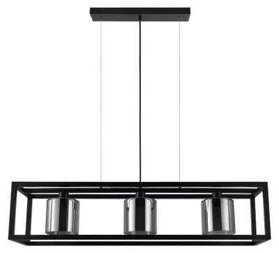 Zdjęcie produktu dla Lampa wisząca BRISLING 33985 Eglo