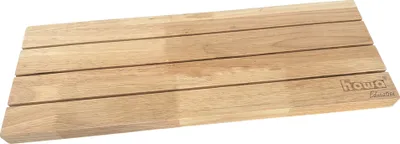 Image de howa drewniana szyna 7505