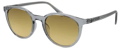 Immagine prodotto di GUESS SUNGLASSES Occhiali da sole GU00118 5120F