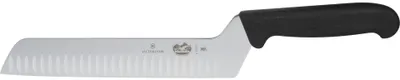 Obrázok produktu pre Victorinox 6.1323.21 Küchenmesser Edelstahl (V-6.13 23.21)