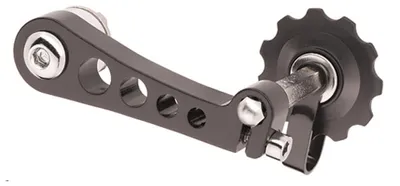 Produktbild von Point Kettenspanner Single Speed l, AS