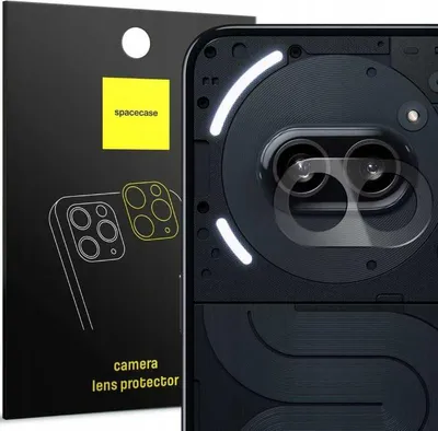 Productafbeelding van Achtercamera glas voor de Nothing Phone 2A / 2A Plus
