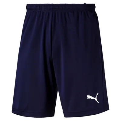 Produktbild von Puma Trainingshose für Herren