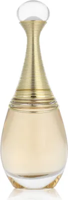 Produktbild von Dior J'Adore Infinissime, Frauen, 50 ml, Nicht nachfüllbare Flasche, Bergamotte, Blood orange, Jasmin, Rose, Tuberose, Canangabaum, Sandelholz