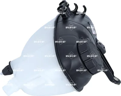 Zdjęcie produktu dla Zbiornik Wyrownawczy Mercedes S-Class W222 13-