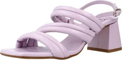 Produktbild von JONI 22058 Violett