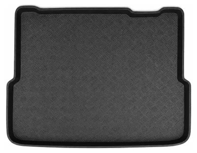 Obrázok produktu pre Vaňa do kufra PE pre: Peugeot 306 1995-2001 sedan