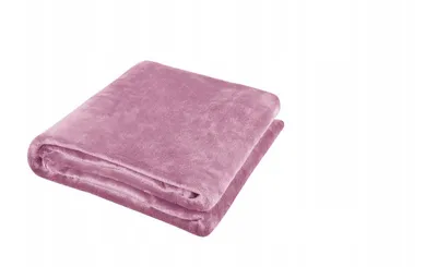 Produktbild von Dünne Tagesdecke 160x200 220x200 Comfort Sofadecke Bettüberwurf Kuscheldecke Decke Mikrofaser Lila Hellblau Rot Grün Schwarz Ecru Beige Grau Kuschelig Warm (220 x 200 cm, lila)