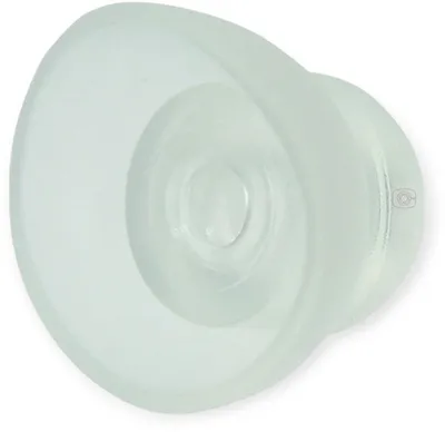 Produktbild von ReSound Dome ThinTube / REC Power Small