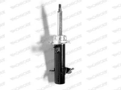 Produktbild von Monroe Stoßdämpfer Original vorne für für Mini Mini One Cooper R55 R56 R57