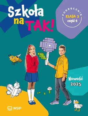 Immagine prodotto di Scuola sì, Scuola elementare n. 3, libro di testo, parte 4 – opera collettiva