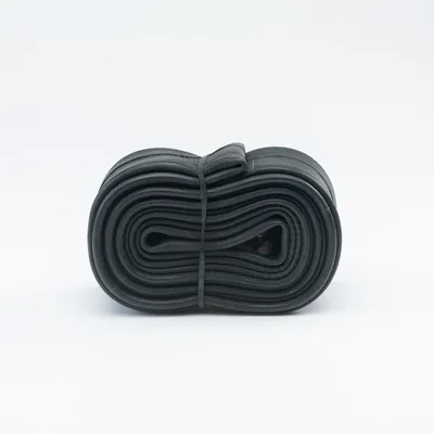 Zdjęcie produktu dla Dętka BIKE TUBE 27,5" x 1,95/2,25 FV48, RADVIK