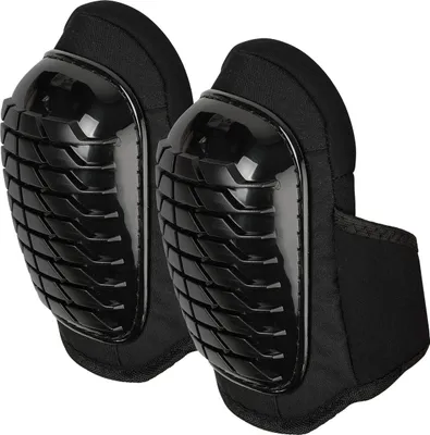 Produktbild von SEVICO Knieschoner Paar Knieschützer Gel-Knieschoner Kniepolster Knieprotektor Polster F119
