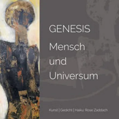 Obrázek produktu pro Genesis