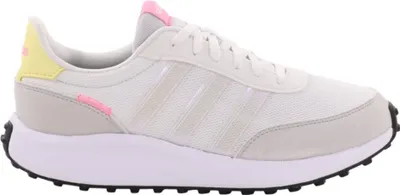 Immagine prodotto di Adidas scarpe Run 70S K, GW1547