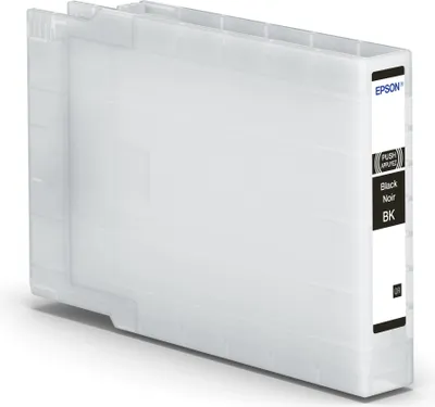 Image de Epson T04A1 - taille XXL - noir - original