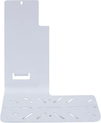 Produktbild von Side-Mount Scanner Holder, Slim 2.0
