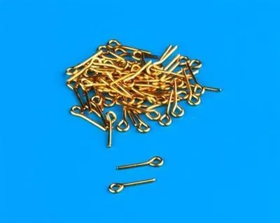 Zdjęcie produktu dla Śruba oczkowa Krick 13 mm (100)