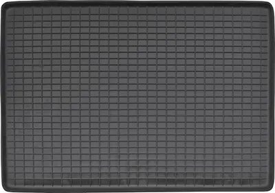 Obrázok produktu pre Gumová podložka pod topánky 100x70 cm - Vyrobené v Poľsku, protišmyková