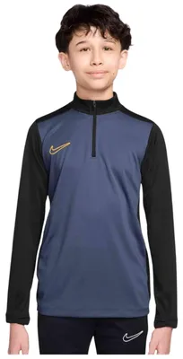 Image de Veste de sport Nike HJ3721-491 pour Enfant