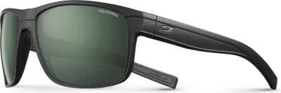 Produktbild von Julbo Renegade J499 Uni-Sonnenbrille mit Vollrand, Kunststoff
