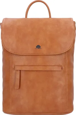 Produktbild von Greenburry Mad'l Dasch Daypack 37 cm