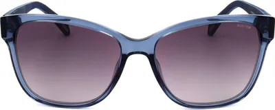 Produktbild von Police Sonnenbrille SPLG44 0U11 56 16 140