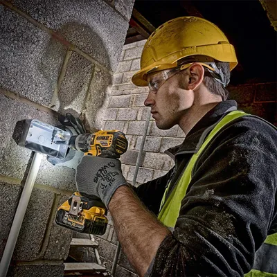 Dewalt Werkzeug günstig online kaufen - Main Image