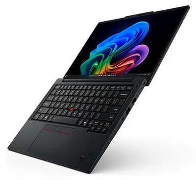 Immagine prodotto di Lenovo ThinkPad T14 Gen 7 (Intel)