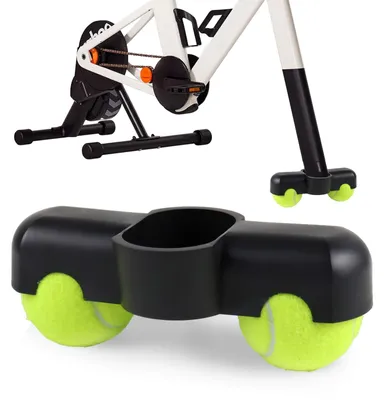 Image de Omgoods - Plaque de stabilisation pour une meilleure stabilité