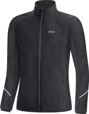 Immagine prodotto di Gore Wear Jacke R3 D Infinium Parziale