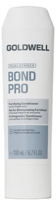 Productafbeelding van Goldwell Dualsenses Bond Pro Versterkende Conditioner, 200 ml