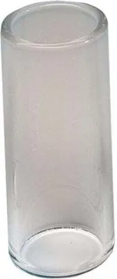 Produktbild von Fender Glass 3 Thick Medium Slide