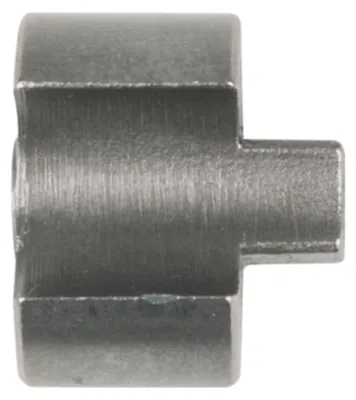 Obrázek produktu pro KS TOOLS 152.1061-R031P Nářadí
