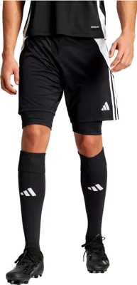Produktbild von Hosen Adidas Tiro 24 IJ5605