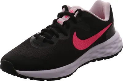 Immagine prodotto di Nike scarpe Revolution 6, DD1096007