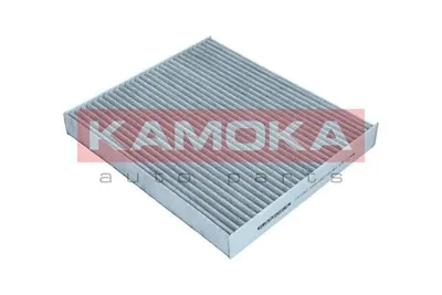 Produktbild von KAMOKA F517001 Innenraumfilter Pollenfilter für HYUNDAI SANTA FÉ II (CM) Aktivkohle