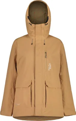 Produktbild von Jacken Maloja Selunm 3810218144