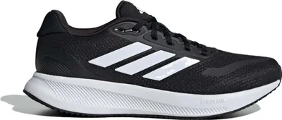Produktbild von Adidas Sneakers IH7758 in Black color size 47 1/3