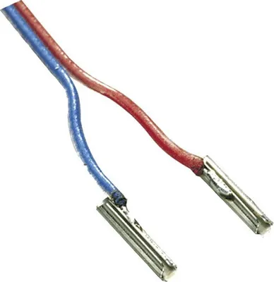 Produktbild von Trix T66520 N Mini Parti di collegamento Cavo collegamento