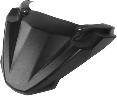 Obrázek produktu pro Prodlužovací díl pro motocykly, vyrobený z ABS plastu