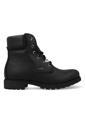 Zdjęcie produktu dla Panama Jack panama 03 gtx wool/036285 buty damskie w kolorze czarnym, rozmiar 38